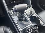 2023 Kia Sportage FWD SUV for sale #SK17061A - photo 28