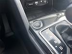 2023 Kia Sportage FWD SUV for sale #SK17061A - photo 29