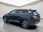 2023 Kia Sportage FWD SUV for sale #SK17061A - photo 4