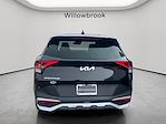 2023 Kia Sportage FWD SUV for sale #SK17061A - photo 2