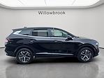 2023 Kia Sportage FWD SUV for sale #SK17061A - photo 5