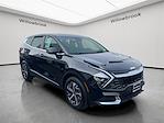 2023 Kia Sportage FWD SUV for sale #SK17061A - photo 6