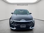 2023 Kia Sportage FWD SUV for sale #SK17061A - photo 7