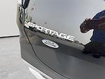 2023 Kia Sportage FWD SUV for sale #SK17061A - photo 8