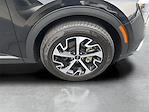 2023 Kia Sportage FWD SUV for sale #SK17061A - photo 9