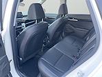 2021 Kia Seltos AWD SUV for sale #SK17061B - photo 11