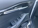 2021 Kia Seltos AWD SUV for sale #SK17061B - photo 12