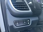 2021 Kia Seltos AWD SUV for sale #SK17061B - photo 14