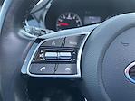 2021 Kia Seltos AWD SUV for sale #SK17061B - photo 15