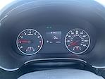 2021 Kia Seltos AWD SUV for sale #SK17061B - photo 16