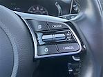 2021 Kia Seltos AWD SUV for sale #SK17061B - photo 17