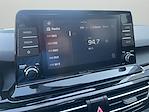 2021 Kia Seltos AWD SUV for sale #SK17061B - photo 19