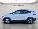 2021 Kia Seltos AWD SUV for sale #SK17061B - photo 3