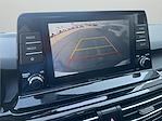 2021 Kia Seltos AWD SUV for sale #SK17061B - photo 20