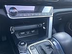 2021 Kia Seltos AWD SUV for sale #SK17061B - photo 21