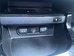 2021 Kia Seltos AWD SUV for sale #SK17061B - photo 22
