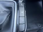 2021 Kia Seltos AWD SUV for sale #SK17061B - photo 23