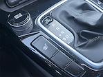 2021 Kia Seltos AWD SUV for sale #SK17061B - photo 24