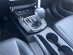 2021 Kia Seltos AWD SUV for sale #SK17061B - photo 25