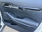 2021 Kia Seltos AWD SUV for sale #SK17061B - photo 26