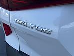 2021 Kia Seltos AWD SUV for sale #SK17061B - photo 28