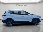 2021 Kia Seltos AWD SUV for sale #SK17061B - photo 4