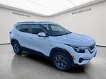 2021 Kia Seltos AWD SUV for sale #SK17061B - photo 5