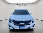 2021 Kia Seltos AWD SUV for sale #SK17061B - photo 6