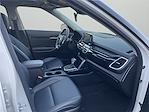 2021 Kia Seltos AWD SUV for sale #SK17061B - photo 7