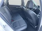 2021 Kia Seltos AWD SUV for sale #SK17061B - photo 9