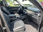 2022 Kia Telluride AWD SUV for sale #SK18125A - photo 13