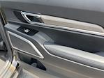 2022 Kia Telluride AWD SUV for sale #SK18125A - photo 14