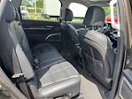2022 Kia Telluride AWD SUV for sale #SK18125A - photo 15