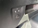 2022 Kia Telluride AWD SUV for sale #SK18125A - photo 18