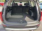2022 Kia Telluride AWD SUV for sale #SK18125A - photo 19