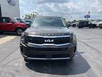 2022 Kia Telluride AWD SUV for sale #SK18125A - photo 3