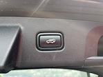 2022 Kia Telluride AWD SUV for sale #SK18125A - photo 20