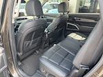 2022 Kia Telluride AWD SUV for sale #SK18125A - photo 21