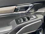2022 Kia Telluride AWD SUV for sale #SK18125A - photo 22