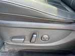 2022 Kia Telluride AWD SUV for sale #SK18125A - photo 23