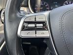 2022 Kia Telluride AWD SUV for sale #SK18125A - photo 25
