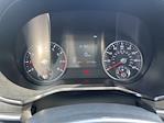 2022 Kia Telluride AWD SUV for sale #SK18125A - photo 26