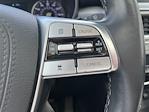 2022 Kia Telluride AWD SUV for sale #SK18125A - photo 27