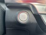 2022 Kia Telluride AWD SUV for sale #SK18125A - photo 28