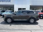 2022 Kia Telluride AWD SUV for sale #SK18125A - photo 4