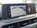 2022 Kia Telluride AWD SUV for sale #SK18125A - photo 30