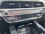 2022 Kia Telluride AWD SUV for sale #SK18125A - photo 31