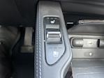 2022 Kia Telluride AWD SUV for sale #SK18125A - photo 33