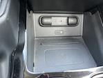 2022 Kia Telluride AWD SUV for sale #SK18125A - photo 34