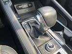 2022 Kia Telluride AWD SUV for sale #SK18125A - photo 36